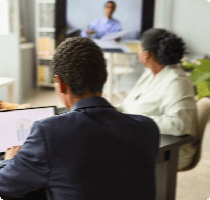 Understanding Your Business & Challenges