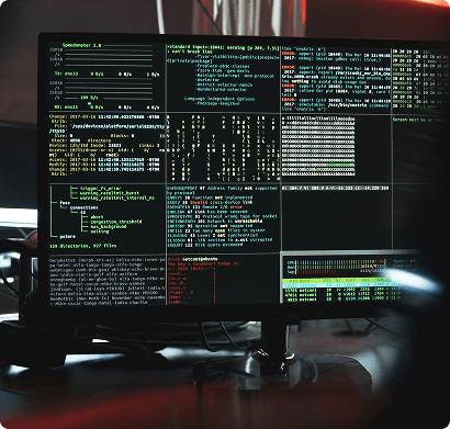 Deployment & Continuous Improvement