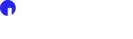 Binaryy Logo