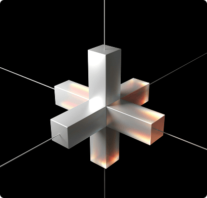 AI Model Development & Prototyping