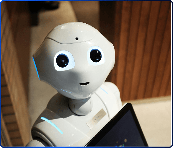 AI Robot